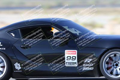 media/Oct-24-2025-Doghouse Garage (Fri) [[783d2ff07a]]/1-Advanced/Session 2 Turn 5 Tree of Life/